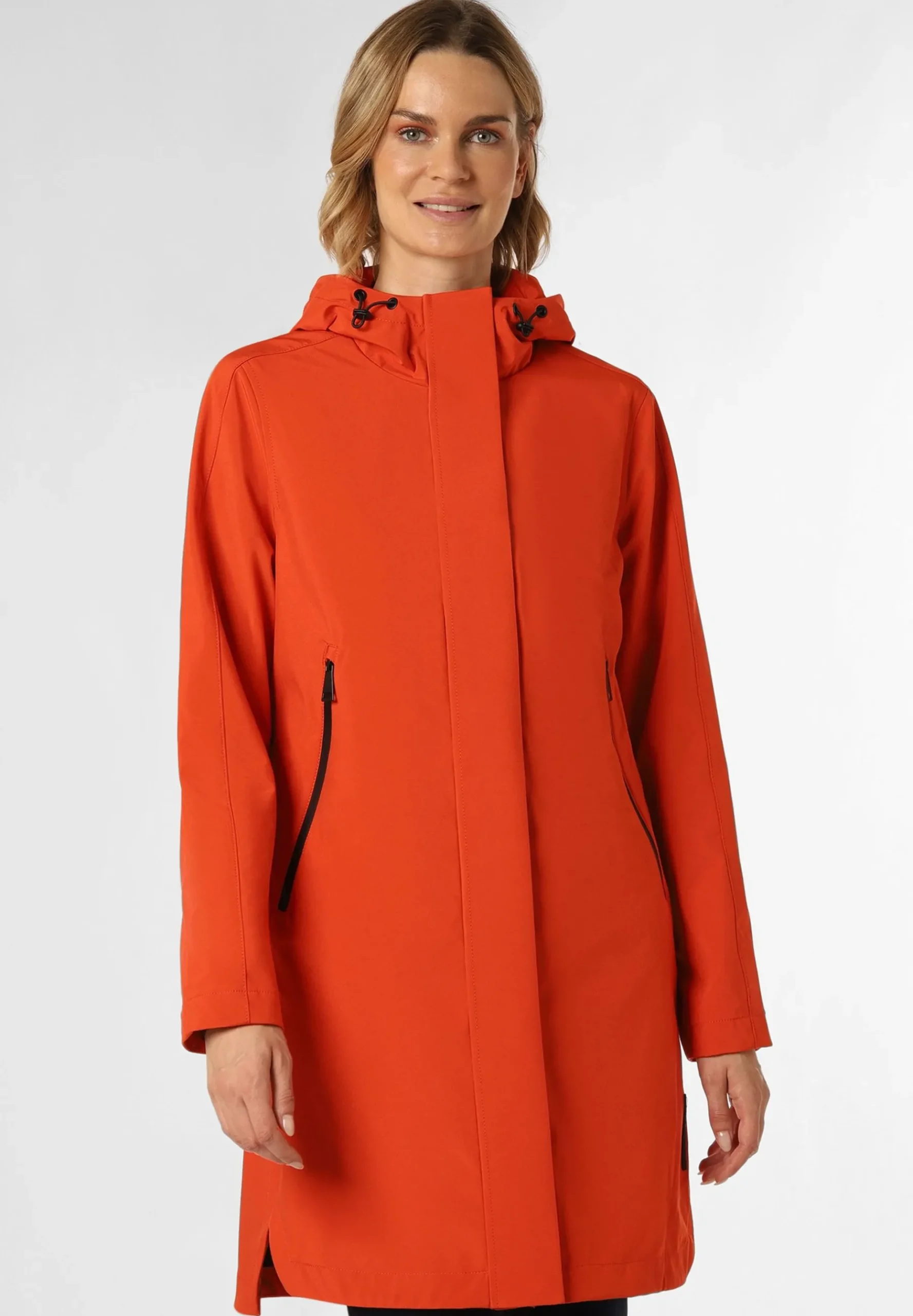 Manteau Court|FUCHS SCHMITT Discount