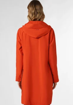 Manteau Court|FUCHS SCHMITT Discount
