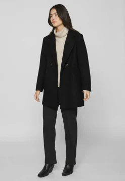 Manteau Court|VILA Cheap