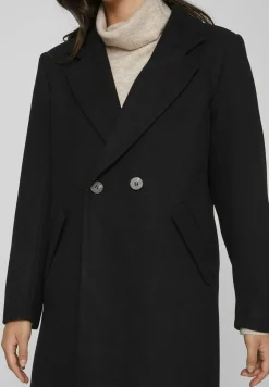 Manteau Court|VILA Cheap