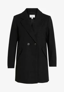 Manteau Court|VILA Cheap