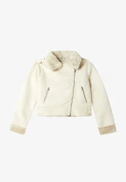 Manteau Court|Stradivarius Flash Sale