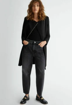 Manteau Court|LIU JO Flash Sale