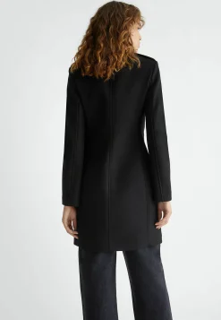 Manteau Court|LIU JO Flash Sale
