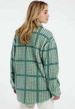 Manteau Court|Protest Flash Sale