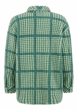 Manteau Court|Protest Flash Sale