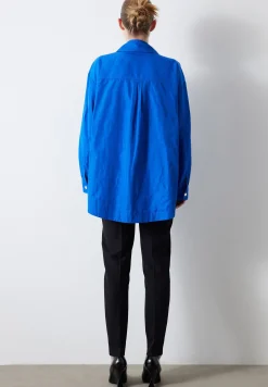 Manteau Court|Ipekyol Cheap