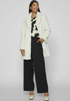 Manteau Court|VILA Online