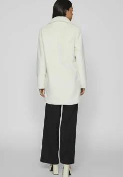 Manteau Court|VILA Online