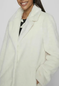 Manteau Court|VILA Online