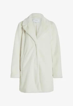 Manteau Court|VILA Online