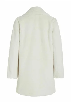 Manteau Court|VILA Online