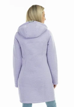Manteau Court|Schmuddelwedda Cheap