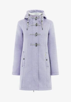 Manteau Court|Schmuddelwedda Cheap