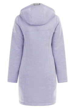 Manteau Court|Schmuddelwedda Cheap