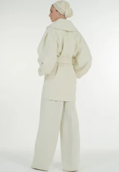 Manteau Court|Leem Cheap