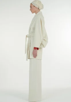 Manteau Court|Leem Cheap