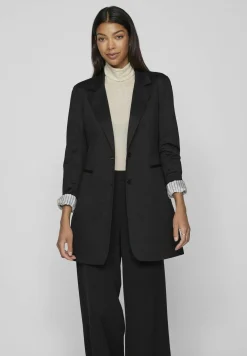 Manteau Court|VILA Sale