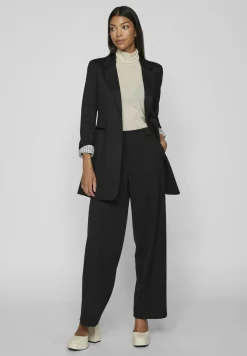 Manteau Court|VILA Sale