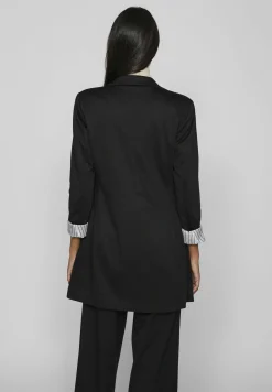 Manteau Court|VILA Sale