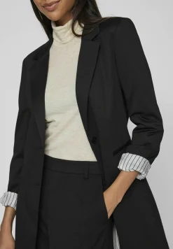 Manteau Court|VILA Sale