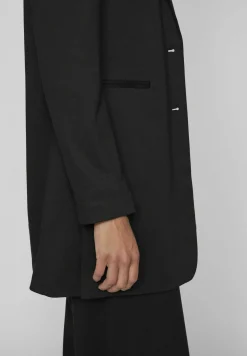 Manteau Court|VILA Sale