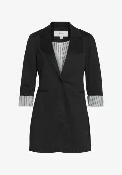 Manteau Court|VILA Sale