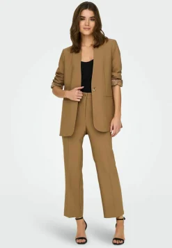 Manteau Court|ONLY New