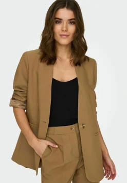 Manteau Court|ONLY New