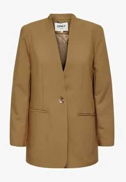 Manteau Court|ONLY New