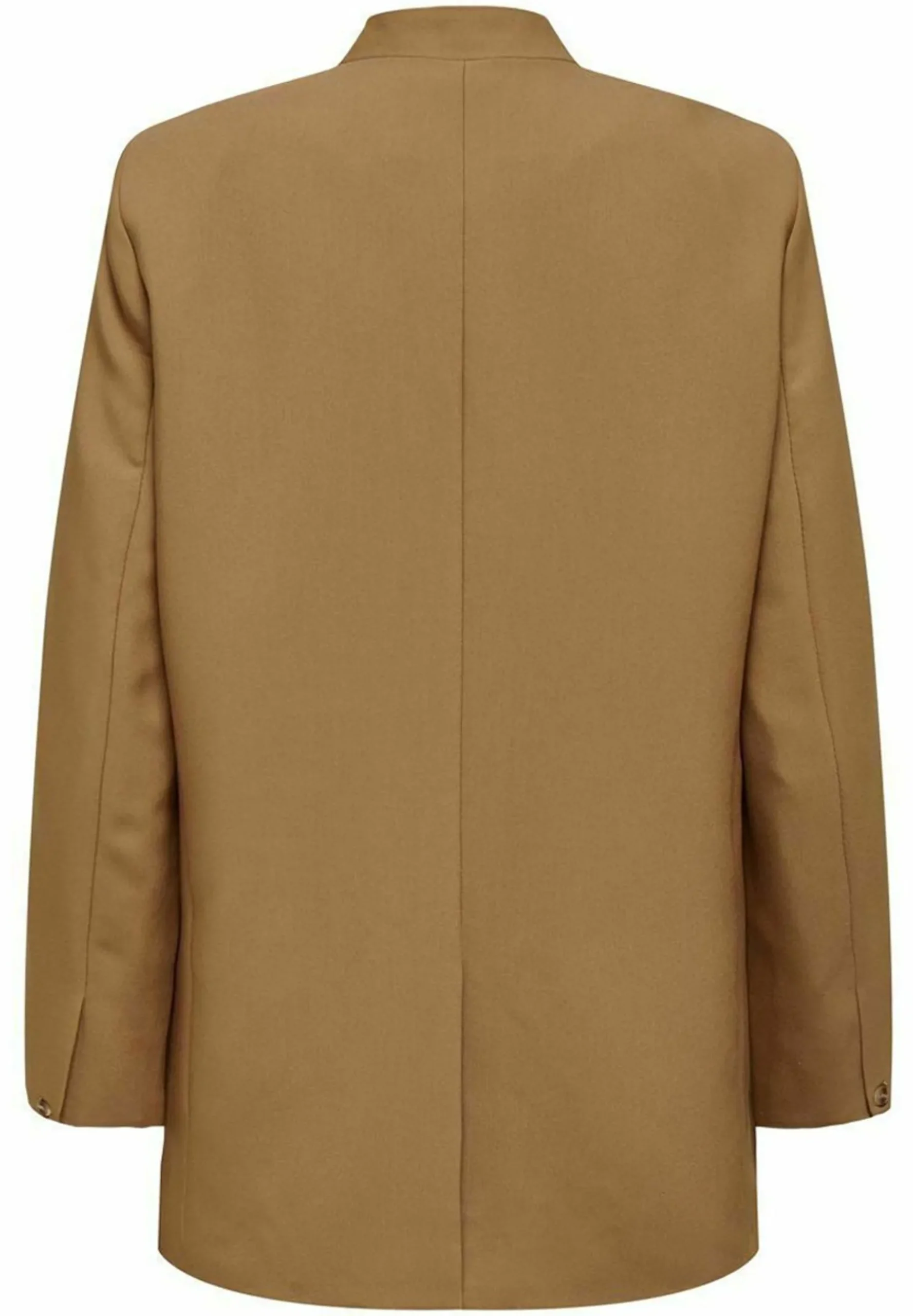 Manteau Court|ONLY New