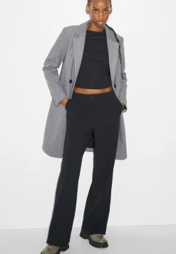 Manteau Court|CLOCKHOUSE Online