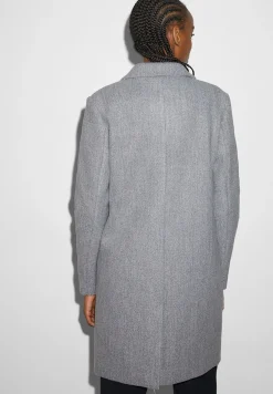 Manteau Court|CLOCKHOUSE Online