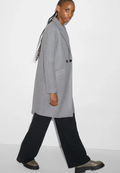 Manteau Court|CLOCKHOUSE Online
