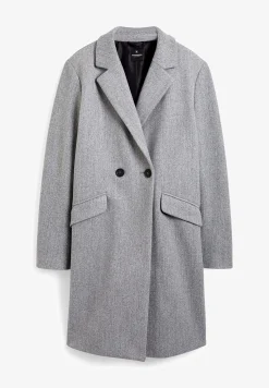 Manteau Court|CLOCKHOUSE Online