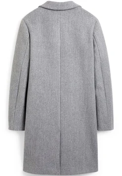 Manteau Court|CLOCKHOUSE Online