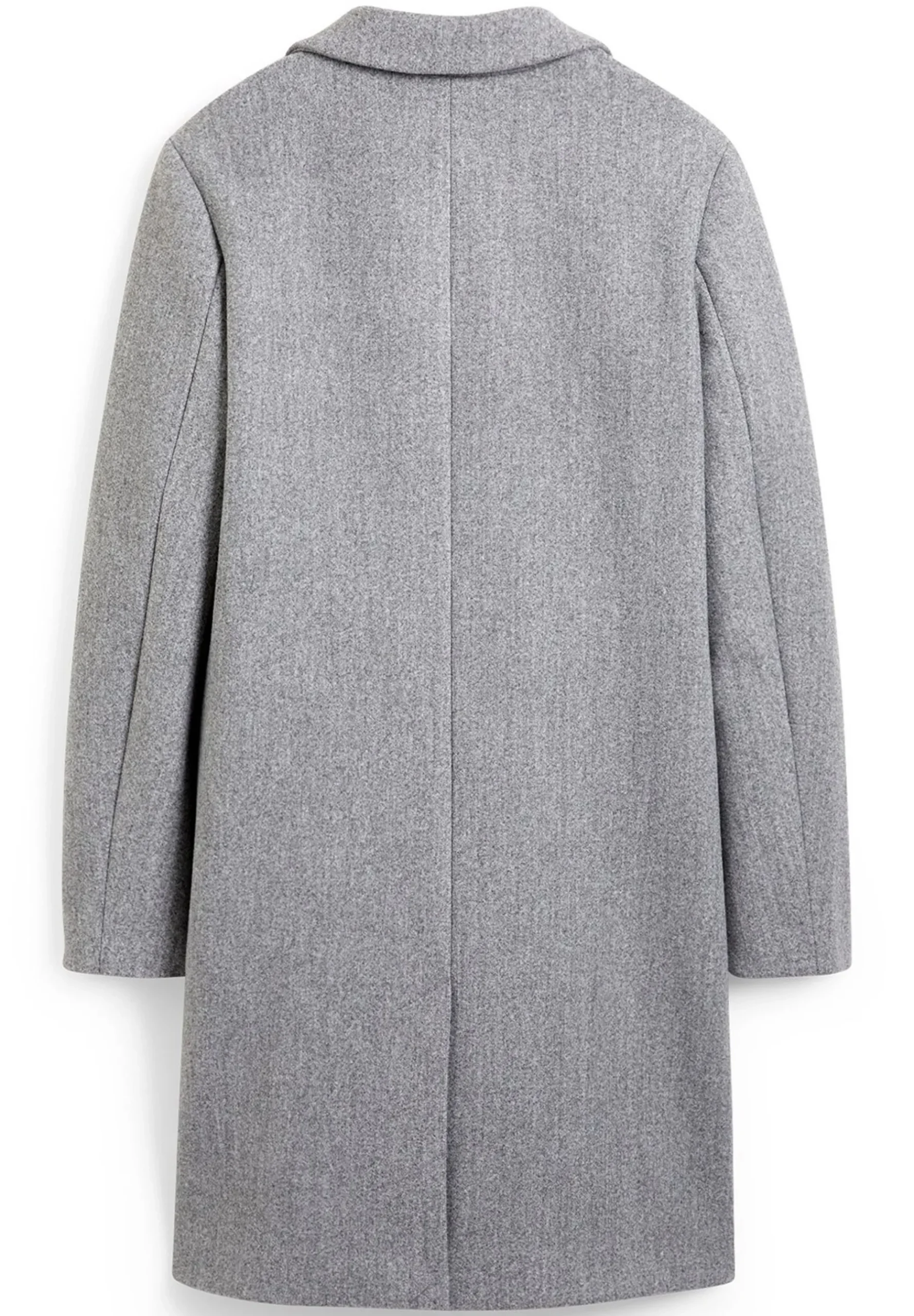 Manteau Court|CLOCKHOUSE Online