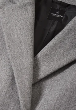 Manteau Court|CLOCKHOUSE Online
