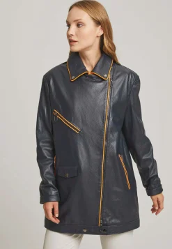 Manteau Court|Ikigai The City Sale