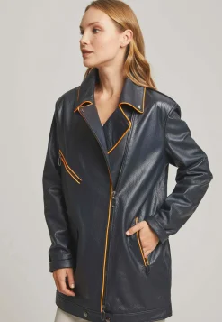 Manteau Court|Ikigai The City Sale