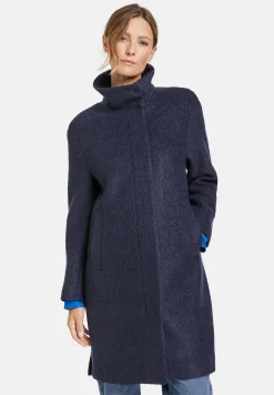 Manteau Court|Taifun Best Sale