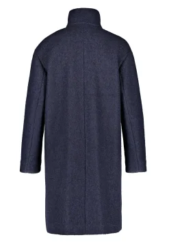 Manteau Court|Taifun Best Sale