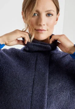 Manteau Court|Taifun Best Sale
