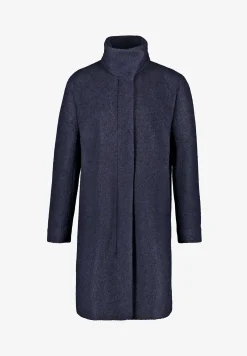 Manteau Court|Taifun Best Sale