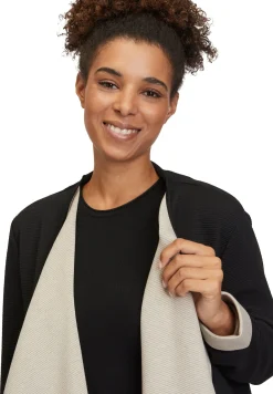 Manteau Court|Betty Barclay Cheap