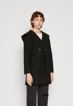 Manteau Court|Even&Odd Flash Sale