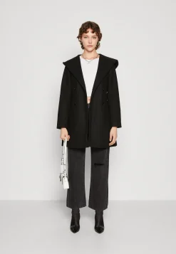 Manteau Court|Even&Odd Flash Sale