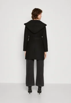 Manteau Court|Even&Odd Flash Sale