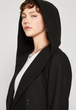 Manteau Court|Even&Odd Flash Sale