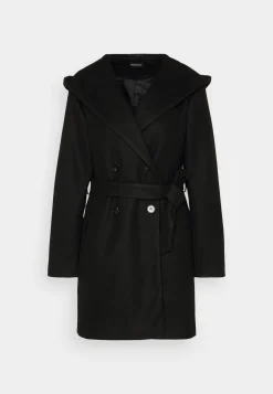 Manteau Court|Even&Odd Flash Sale